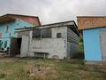 Бизнес по производству бетонных изделии · 500 м², бағасы: 25 млн ₸ в Усть-Каменогорске, Ульбинский — фото 4