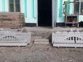 Бизнес по производству бетонных изделии · 500 м², бағасы: 25 млн ₸ в Усть-Каменогорске, Ульбинский — фото 44