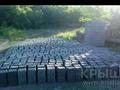 Бизнес по производству бетонных изделии · 500 м², бағасы: 25 млн ₸ в Усть-Каменогорске, Ульбинский — фото 46