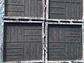 Бизнес по производству бетонных изделии · 500 м², бағасы: 25 млн ₸ в Усть-Каменогорске, Ульбинский — фото 48