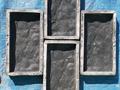 Бизнес по производству бетонных изделии · 500 м², бағасы: 25 млн ₸ в Усть-Каменогорске, Ульбинский — фото 61