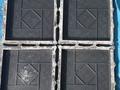 Бизнес по производству бетонных изделии · 500 м², бағасы: 25 млн ₸ в Усть-Каменогорске, Ульбинский — фото 63