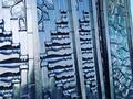 Бизнес по производству бетонных изделии · 500 м², бағасы: 25 млн ₸ в Усть-Каменогорске, Ульбинский — фото 78