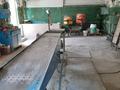 Бизнес по производству бетонных изделии · 500 м², бағасы: 25 млн ₸ в Усть-Каменогорске, Ульбинский — фото 8