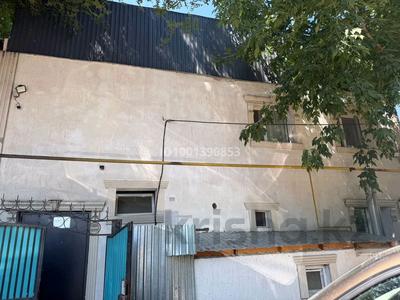 Бани, гостиницы и зоны отдыха · 300 м² за 110 млн ₸ в Алматы, Медеуский р-н