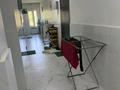 Бани, гостиницы и зоны отдыха · 300 м² за 110 млн ₸ в Алматы, Медеуский р-н — фото 2