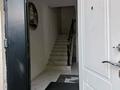 Бани, гостиницы и зоны отдыха · 300 м² за 110 млн ₸ в Алматы, Медеуский р-н — фото 8