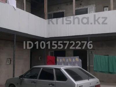 2-комнатная квартира · 30 м² · 1/2 этаж, мкр Казыгурт 2 — Улица Жулдыз 2б за 85 000 ₸ в Шымкенте, Туран р-н