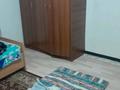 2-комнатная квартира · 30 м² · 1/2 этаж, мкр Казыгурт 2 — Улица Жулдыз 2б за 85 000 ₸ в Шымкенте, Туран р-н — фото 2