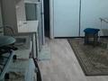 2-комнатная квартира · 30 м² · 1/2 этаж, мкр Казыгурт 2 — Улица Жулдыз 2б за 85 000 ₸ в Шымкенте, Туран р-н — фото 3