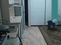2-комнатная квартира · 30 м² · 1/2 этаж, мкр Казыгурт 2 — Улица Жулдыз 2б за 85 000 ₸ в Шымкенте, Туран р-н — фото 4