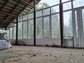 Отдельный дом · 5 комнат · 330 м², Таугуль 3 — Аль-Фараби -Аскарова//Саина-Торайгырова/ за 119 млн ₸ в Алматы, Ауэзовский р-н — фото 13