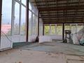 Отдельный дом · 5 комнат · 330 м², Таугуль 3 — Аль-Фараби -Аскарова//Саина-Торайгырова/ за 119 млн ₸ в Алматы, Ауэзовский р-н — фото 16