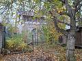 Отдельный дом · 5 комнат · 330 м², Таугуль 3 — Аль-Фараби -Аскарова//Саина-Торайгырова/ за 119 млн ₸ в Алматы, Ауэзовский р-н — фото 17