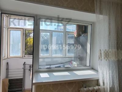 1-комнатная квартира · 32 м² · 4/5 этаж, Нуртазина 16 — Между Бокина и Абая за 16 млн 〒 в Талгаре