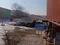 Участок · 7.95 га, Приморская 255 за 700 млн 〒 в Конаеве (Капчагай) — фото 15