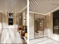 2-бөлмелі пәтер · 72 м² · 6/16 қабат, Исатай Тайманов 42А — Жарбосынова, бағасы: 65 млн 〒 в Атырау — фото 11