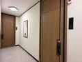 2-бөлмелі пәтер · 72 м² · 6/16 қабат, Исатай Тайманов 42А — Жарбосынова, бағасы: 65 млн 〒 в Атырау — фото 14