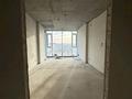 2-бөлмелі пәтер · 72 м² · 6/16 қабат, Исатай Тайманов 42А — Жарбосынова, бағасы: 65 млн 〒 в Атырау — фото 15