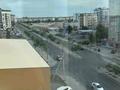 2-бөлмелі пәтер · 72 м² · 6/16 қабат, Исатай Тайманов 42А — Жарбосынова, бағасы: 65 млн 〒 в Атырау — фото 18