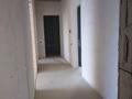 2-бөлмелі пәтер · 72 м² · 6/16 қабат, Исатай Тайманов 42А — Жарбосынова, бағасы: 57 млн ₸ в Атырау — фото 23