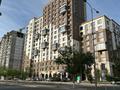 2-бөлмелі пәтер · 72 м² · 6/16 қабат, Исатай Тайманов 42А — Жарбосынова, бағасы: 65 млн 〒 в Атырау — фото 4