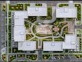 2-бөлмелі пәтер · 72 м² · 6/16 қабат, Исатай Тайманов 42А — Жарбосынова, бағасы: 65 млн 〒 в Атырау — фото 8