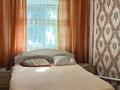 3-комнатная квартира · 55 м² · 2/2 этаж, Леонова — Механизаторов 3/1 за 19 млн ₸ в Тобыле — фото 11