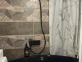 3-комнатная квартира · 55 м² · 2/2 этаж, Леонова — Механизаторов 3/1 за 19 млн ₸ в Тобыле — фото 15
