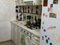 3-комнатная квартира · 55 м² · 2/2 этаж, Леонова — Механизаторов 3/1 за 19 млн ₸ в Тобыле
