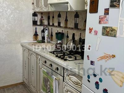 3-бөлмелі пәтер · 55 м² · 2/2 қабат, Леонова — Механизаторов 3/1, бағасы: 19 млн ₸ в Тобыле