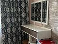 3-комнатная квартира · 55 м² · 2/2 этаж, Леонова — Механизаторов 3/1 за 19 млн ₸ в Тобыле — фото 4