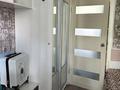 3-комнатная квартира · 55 м² · 2/2 этаж, Леонова — Механизаторов 3/1 за 19 млн ₸ в Тобыле — фото 5
