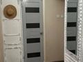 3-комнатная квартира · 55 м² · 2/2 этаж, Леонова — Механизаторов 3/1 за 19 млн ₸ в Тобыле — фото 7