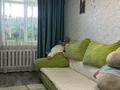 3-комнатная квартира · 55 м² · 2/2 этаж, Леонова — Механизаторов 3/1 за 19 млн ₸ в Тобыле — фото 8