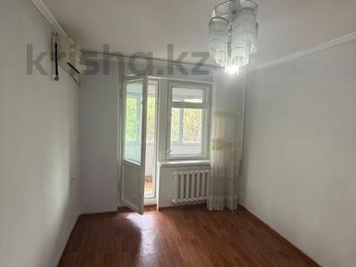 1-бөлмелі пәтер · 30 м² · 2/5 қабат, Жастар 44, бағасы: 12.5 млн ₸ в Талдыкоргане, мкр Жастар