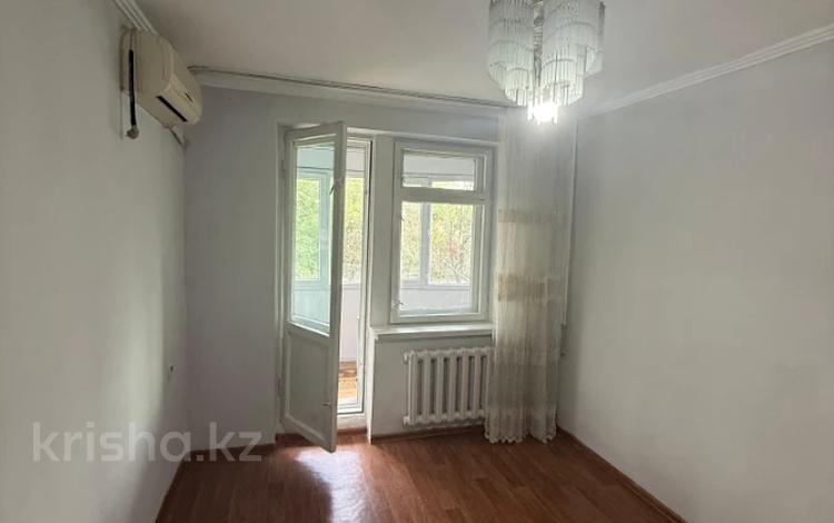 1-комнатная квартира · 30 м² · 2/5 этаж, Жастар 44 за 12.5 млн ₸ в Талдыкоргане, мкр Жастар — фото 4