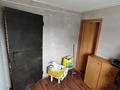 Отдельный дом · 4 комнаты · 130 м² · 6 сот., Северо-Восток за 26.5 млн ₸ в Подстепном — фото 2
