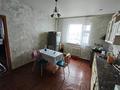 Отдельный дом · 4 комнаты · 130 м² · 6 сот., Северо-Восток за 26.5 млн ₸ в Подстепном — фото 11