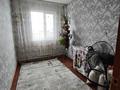 Отдельный дом · 4 комнаты · 130 м² · 6 сот., Северо-Восток за 26.5 млн ₸ в Подстепном — фото 15