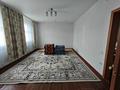 Отдельный дом · 4 комнаты · 130 м² · 6 сот., Северо-Восток за 26.5 млн ₸ в Подстепном — фото 16