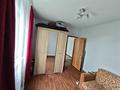 Отдельный дом · 4 комнаты · 130 м² · 6 сот., Северо-Восток за 26.5 млн ₸ в Подстепном — фото 19
