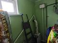 Отдельный дом · 4 комнаты · 130 м² · 6 сот., Северо-Восток за 26.5 млн ₸ в Подстепном — фото 3