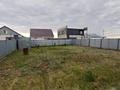 Отдельный дом · 4 комнаты · 130 м² · 6 сот., Северо-Восток за 26.5 млн ₸ в Подстепном