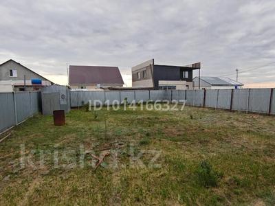 Отдельный дом · 4 комнаты · 130 м² · 6 сот., Северо-Восток за 26.5 млн ₸ в Подстепном