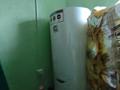 Отдельный дом · 4 комнаты · 130 м² · 6 сот., Северо-Восток за 26.5 млн ₸ в Подстепном — фото 4