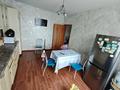 Отдельный дом · 4 комнаты · 130 м² · 6 сот., Северо-Восток за 26.5 млн ₸ в Подстепном — фото 10