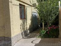 Отдельный дом · 5 комнат · 172.9 м² · 10 сот., Макаренко 15 — Ниже ул Садовой за 80 млн 〒 в Талгаре