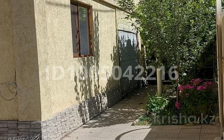 Отдельный дом · 5 комнат · 172.9 м², Макаренко 15 — Ниже ул Садовой за 60 млн ₸ в Талгаре — фото 2