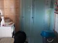 Отдельный дом · 5 комнат · 172.9 м², Макаренко 15 — Ниже ул Садовой за 60 млн ₸ в Талгаре — фото 15